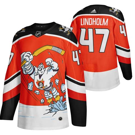 adidas replica nhl jersey|custom hockey jerseys.